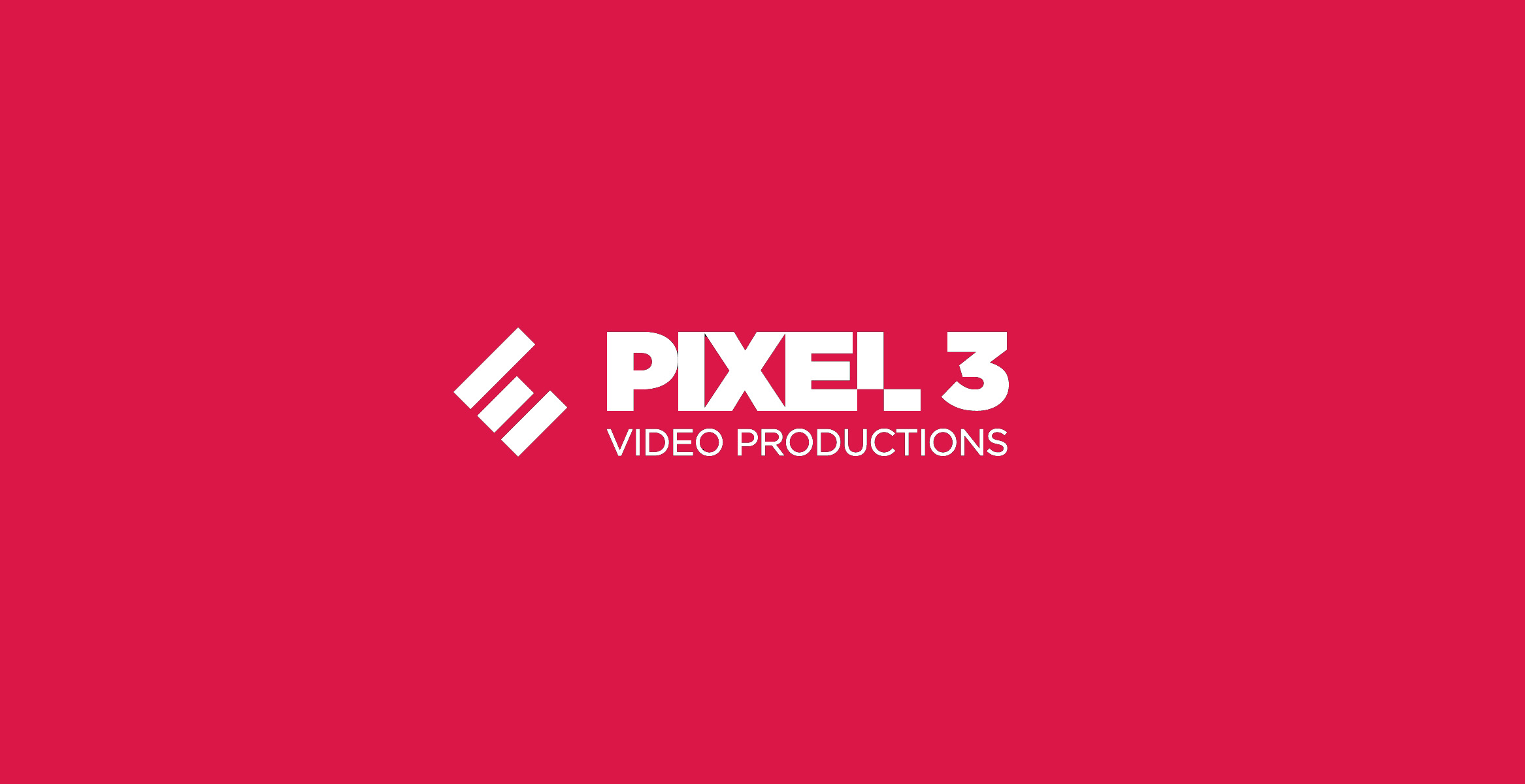 Pixel3 Video Productions